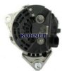 FIAT 504204173 Alternator